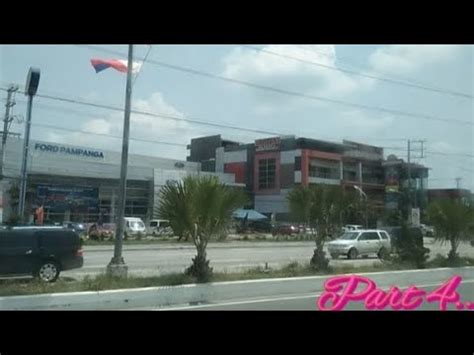 baliwag to san fernando pampanga|Baliwag to San Fernando, Pampanga .